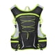 thumbnail image 5 of Mochila De Hidratación Mochila De Ciclismo Ajustable Para Escalada Senderismo Camping, 5 of 5