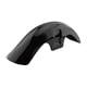 thumbnail image 2 of Cubierta De Carenado Duradera Para Guardabarros De Rueda Delantera De Motocicleta Para BMW R18 Classic Black, 2 of 5
