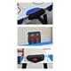 thumbnail image 4 of Mesa De Air Hockey Th-5401, 4 of 6