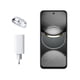 thumbnail image 2 of Smartphone Spark 30 5G 256GB Negro, 2 of 7