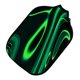thumbnail image 5 of Cubierta De Paleta De Neopreno Premium Funda Protectora De Almacenamiento Con Cremallera Verde, 5 of 5