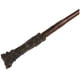 thumbnail image 5 of Varita de Harry Potter Accessory Wizarding World de 30 cm con soporte, 5 of 8