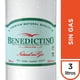 thumbnail image 1 of Agua Purificada Sin Gas Botella, 1 of 1