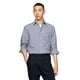 thumbnail image 1 of Camisa Tommy Hilfiger Heritage Oxford Gingham para hombre, 1 of 3