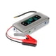thumbnail image 1 of Batería de coche portátil Jump Starter HALO Bolt Ultimate 3, 1 of 7