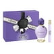 thumbnail image 1 of Perfume Viktor&Rolf Good Fortune Eau de Parfum para mujer, 1 of 3