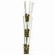 thumbnail image 2 of Pack 3 Ramas De Navidad Bayas Con Tallo De Acebo Navideño 65 cm, 2 of 4