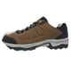 thumbnail image 2 of Zapatilla Norwest Mujer Camper Waterproof Brown Pink, 2 of 3