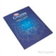 thumbnail image 2 of Libro Punto A Punto, 2 of 3