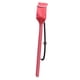 thumbnail image 3 of Bolsa de de esgrima para adultos, eslinga de esgrima, regalo para esgrimista, resistente al agua, accesorios de esgrima de papel de aluminio, s , Rojo, 3 of 5