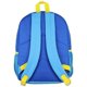 thumbnail image 2 of Mochila Paw Patrol 40 cm Oficial para Niños 16", 2 of 7