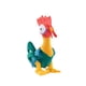thumbnail image 1 of Peluche Moana Hei Hei Feature con sonidos y baile de 28 cm, 1 of 3