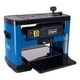 thumbnail image 1 of Cepilladora de Banco 12 1500w Pro - Scheppach, 1 of 7