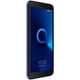 thumbnail image 3 of Smartphone Alcatel 1 16GB 5" Dual SIM 4G LTE, 3 of 5