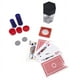 thumbnail image 3 of Juego de Magia Jean Paul Olhaberry - Juguetes Perrot, 3 of 4