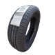 thumbnail image 2 of Neumatico 195/65 R15 Risen 91H, 2 of 3