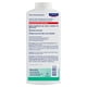 thumbnail image 2 of Talco Desodorante con Triclosan Frasco, 300 g, 2 of 2