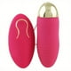 thumbnail image 1 of Unlock Intense Pleasure with This Couple's G-Spot Vibrator & Remote Control!, 1 of 3