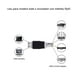 thumbnail image 4 of Adaptador USB Hembra A RJ45 Macho Para Módem ADSL, 4 of 4