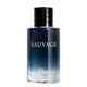 thumbnail image 2 of Perfume Dior Sauvage Varon Edt 100 Ml, 2 of 3