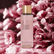 thumbnail image 3 of Victoria Secrets Velvet Petals Shimmer Body Splash 250ml Mujer Nuevo Formato, 3 of 3