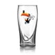 thumbnail image 2 of Vaso Guinness The 1759 Gravity 20 oz Toucan de Fútbol 2 unidades, 2 of 3