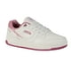 thumbnail image 2 of Zapatilla Mujer C. Stadium Blanco Joma, 2 of 4
