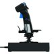 thumbnail image 2 of Control de vuelo Mad Catz Saitek Pro X-56 Rhino HOTAS, 2 of 9