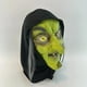 thumbnail image 5 of Máscara Halloween Bruja Terror, 5 of 5