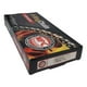 thumbnail image 1 of Cadena Moto O-ring 428 X 124 Npc, 1 of 2