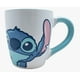 thumbnail image 2 of Tazón Grande Stitch Disney 30 oz con Caja, 2 of 4