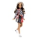 thumbnail image 5 of Muñeca Disney ILY 4Ever Cruella de 29 cm con 13 puntos de articulación, 5 of 7