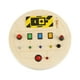 thumbnail image 4 of Tablero Ocupado Con Luz LED Montessori Tablero Ocupado Para Niños Niños Niñas Niños, 4 of 5
