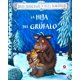 thumbnail image 5 of La hija del Grúfalo, 5 of 5