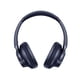 thumbnail image 5 of Audifono Over Ear Q20i Soundcore azul, 5 of 10