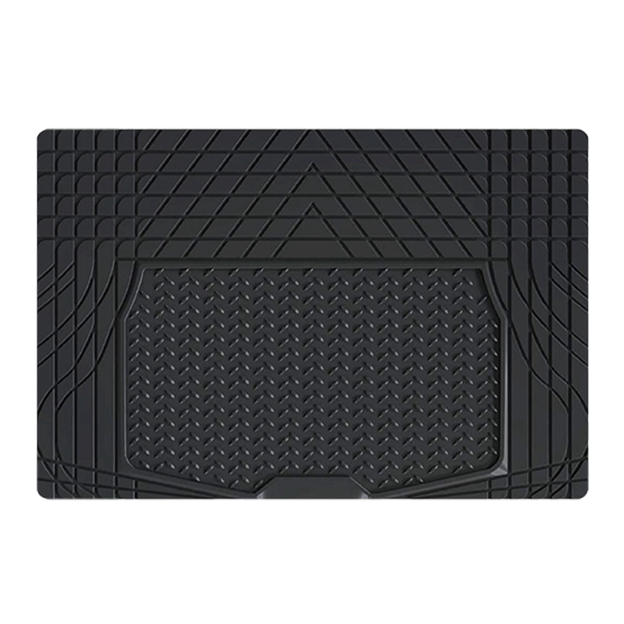 Cubrepiso para Maleta 120 D24-FM101B