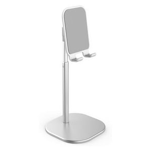 Concepts Life - Soporte Para Telefonos Con Altura Regulable