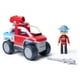 thumbnail image 3 of PAW PATROL VEHICULO BOMBERO RYDER, 3 of 6