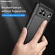 thumbnail image 3 of Compatible con Google Pixel 6, funda de TPU suave, a prueba de golpes, antihuellas y antiarañazos para Google Pixel 6 5G (negro, Google Pixel 6), 3 of 8