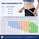 thumbnail image 5 of Corrector de postura para espalda Fit Geno para hombres y mujeres, 5 of 7