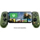 thumbnail image 1 of Control Backbone Pro Xbox Edition USB-C Inalámbrico Móvil, 1 of 3