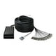 thumbnail image 1 of Cable Multipar 30 Mt - 28 Canales - 4 Envíos Mtb-2801-30, 1 of 2