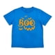 thumbnail image 1 of Polera Halloween Boo Terror Niño Niña, 1 of 2