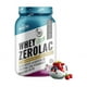 thumbnail image 1 of Proteina Whey Zerolac 900g Yogurt De Berries -, 1 of 2