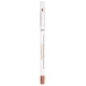 thumbnail image 1 of Delineador de Labios L'Oréal Paris Age Perfect Anti-Desvanecimiento Mocha, 1 of 8