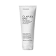 thumbnail image 1 of Olaplex N°10 Bond Shaper Curl Defining Gel 200ml, 1 of 1
