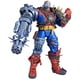 thumbnail image 1 of Figura de acción Marvel Legends Series Cyborg Spider-Woman, 1 of 6