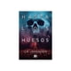 thumbnail image 1 of Libro Hasta Los Huesos, 1 of 2