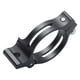 thumbnail image 4 of Clip De Desviador Delantero De Bicicleta, Desviador Delantero De Bicicleta Profesional Ligero De 34,9mm, 4 of 4