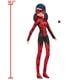 thumbnail image 3 of Muñeca de moda Miraculous Ladybug Temporada 6 de 27 cm con accesorio, 3 of 8